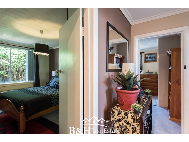 3 Shelton Court, West Ulverstone TAS 7315