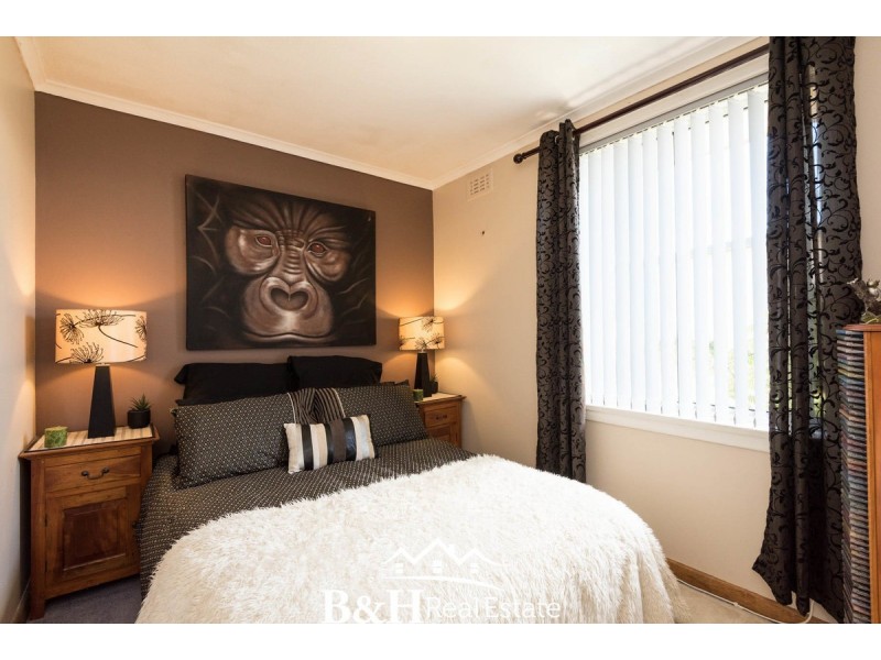 3 Shelton Court, West Ulverstone TAS 7315