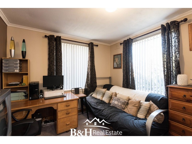 3 Shelton Court, West Ulverstone TAS 7315