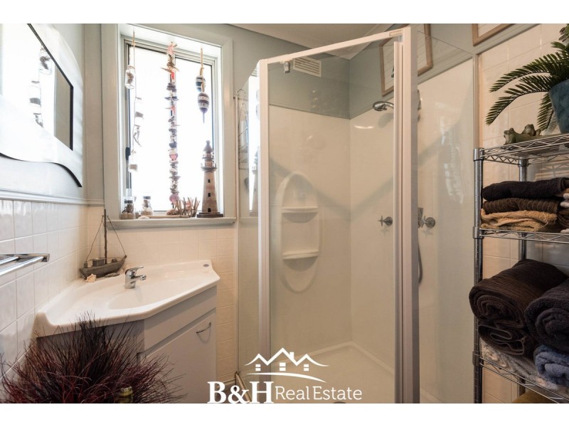 3 Shelton Court, West Ulverstone TAS 7315