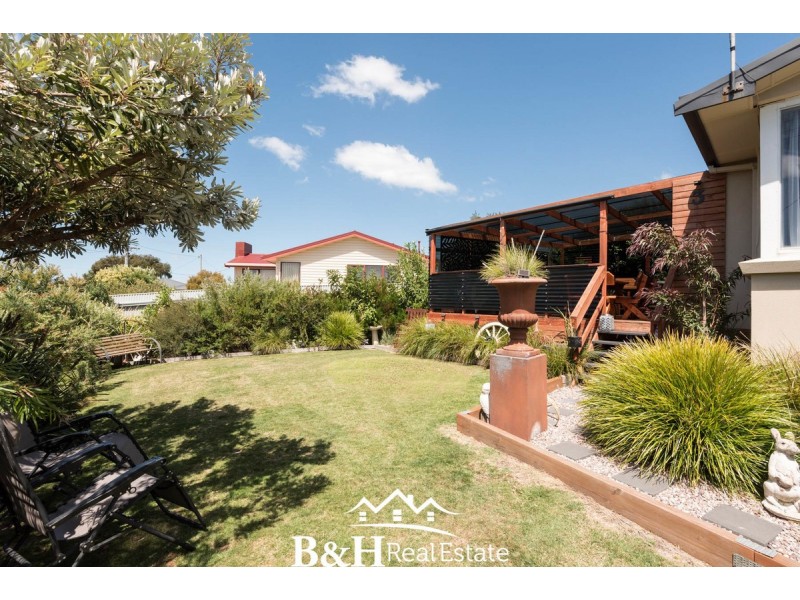 3 Shelton Court, West Ulverstone TAS 7315