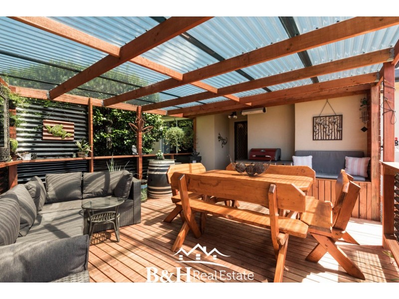 3 Shelton Court, West Ulverstone TAS 7315