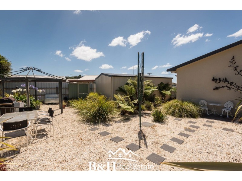3 Shelton Court, West Ulverstone TAS 7315