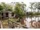 839 West Mooreville Road, West Mooreville TAS 7321