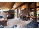 839 West Mooreville Road, West Mooreville TAS 7321