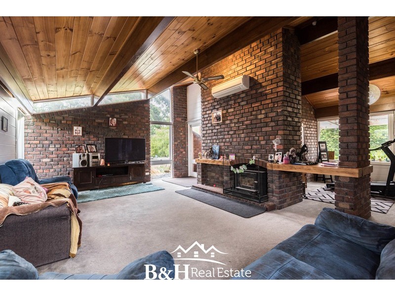 839 West Mooreville Road, West Mooreville TAS 7321