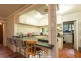 839 West Mooreville Road, West Mooreville TAS 7321