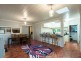 839 West Mooreville Road, West Mooreville TAS 7321