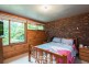 839 West Mooreville Road, West Mooreville TAS 7321