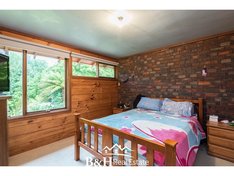 839 West Mooreville Road, West Mooreville TAS 7321