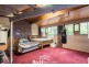 839 West Mooreville Road, West Mooreville TAS 7321
