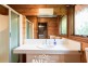 839 West Mooreville Road, West Mooreville TAS 7321