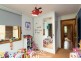 839 West Mooreville Road, West Mooreville TAS 7321