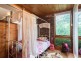 839 West Mooreville Road, West Mooreville TAS 7321