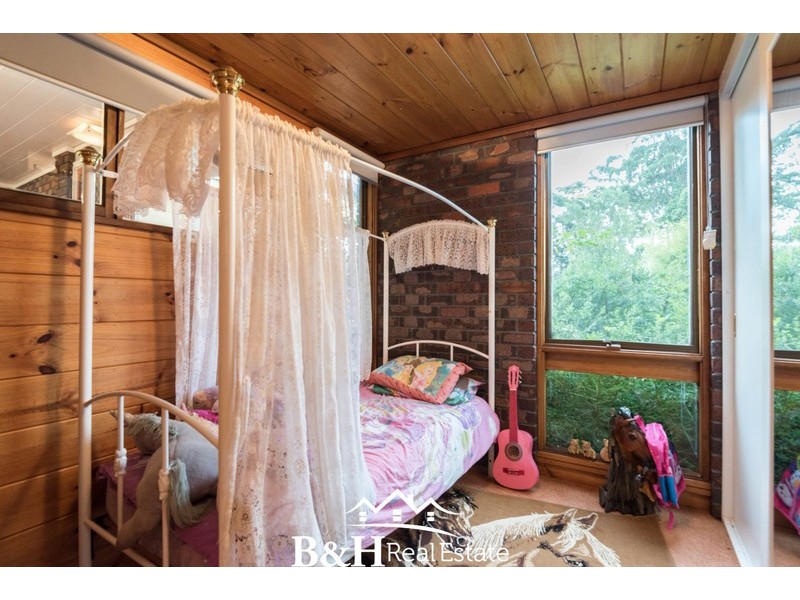839 West Mooreville Road, West Mooreville TAS 7321