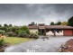 839 West Mooreville Road, West Mooreville TAS 7321