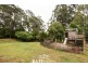 839 West Mooreville Road, West Mooreville TAS 7321