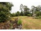 839 West Mooreville Road, West Mooreville TAS 7321