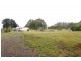 839 West Mooreville Road, West Mooreville TAS 7321