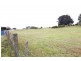 839 West Mooreville Road, West Mooreville TAS 7321