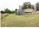 839 West Mooreville Road, West Mooreville TAS 7321