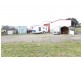 839 West Mooreville Road, West Mooreville TAS 7321