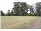 839 West Mooreville Road, West Mooreville TAS 7321