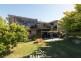 111 Trevor Street, Ulverstone TAS 7315