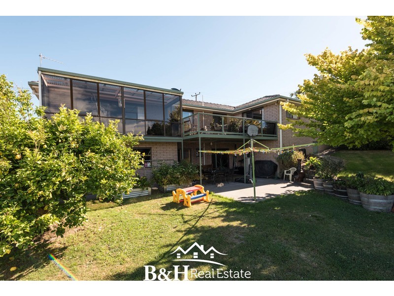111 Trevor Street, Ulverstone TAS 7315