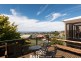 111 Trevor Street, Ulverstone TAS 7315