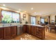 111 Trevor Street, Ulverstone TAS 7315