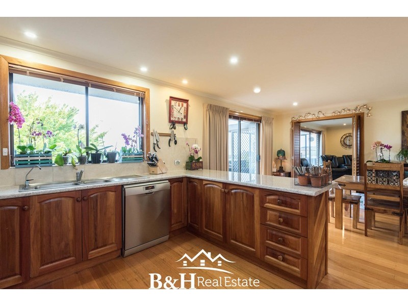 111 Trevor Street, Ulverstone TAS 7315