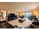 111 Trevor Street, Ulverstone TAS 7315