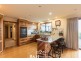 111 Trevor Street, Ulverstone TAS 7315