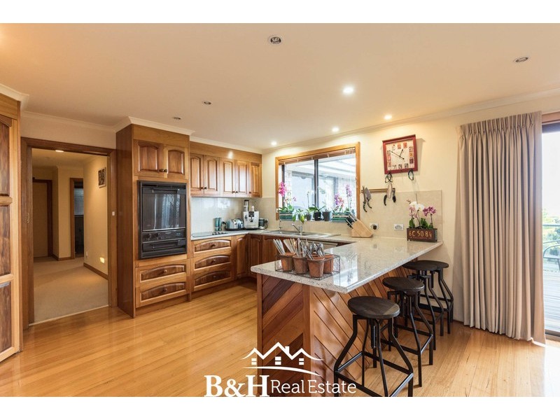 111 Trevor Street, Ulverstone TAS 7315