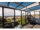 111 Trevor Street, Ulverstone TAS 7315