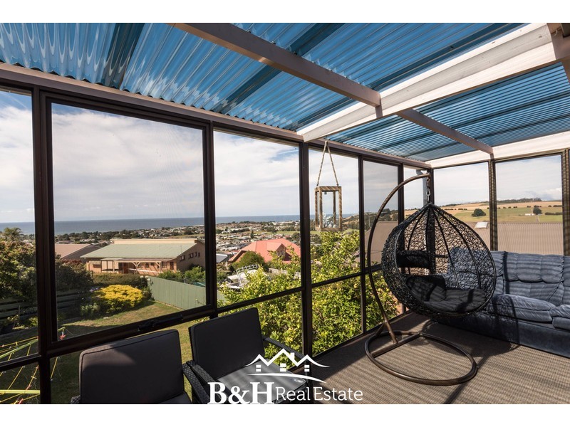 111 Trevor Street, Ulverstone TAS 7315