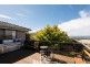 111 Trevor Street, Ulverstone TAS 7315