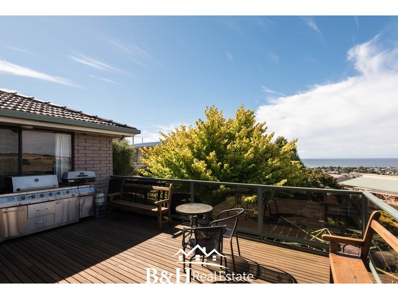 111 Trevor Street, Ulverstone TAS 7315