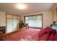 111 Trevor Street, Ulverstone TAS 7315