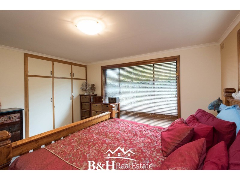111 Trevor Street, Ulverstone TAS 7315