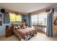 111 Trevor Street, Ulverstone TAS 7315