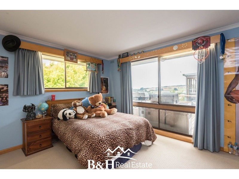111 Trevor Street, Ulverstone TAS 7315