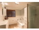 111 Trevor Street, Ulverstone TAS 7315