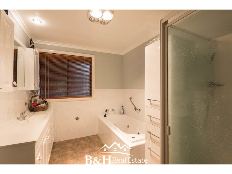 111 Trevor Street, Ulverstone TAS 7315