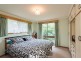111 Trevor Street, Ulverstone TAS 7315