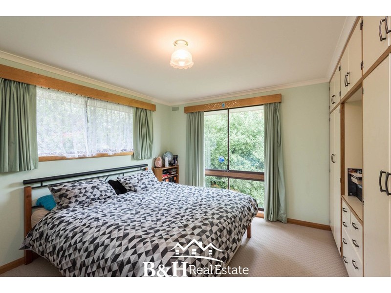 111 Trevor Street, Ulverstone TAS 7315