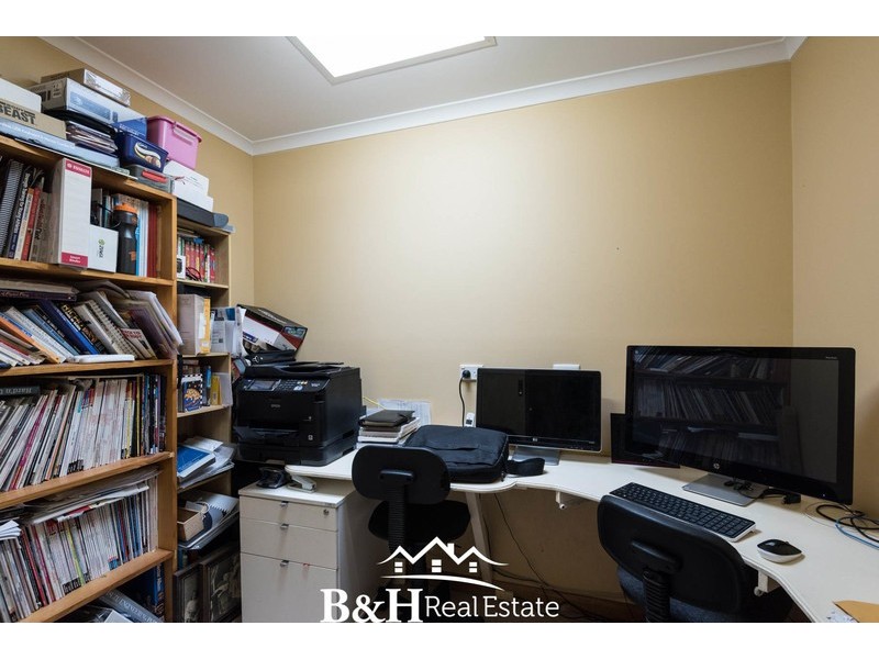 111 Trevor Street, Ulverstone TAS 7315