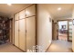 111 Trevor Street, Ulverstone TAS 7315