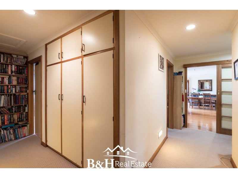 111 Trevor Street, Ulverstone TAS 7315